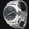 Montre Panerai Montre Luminor Marina Automatic 58 Facettes MT45809