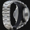 Montre Panerai Montre Luminor Marina Automatic 58 Facettes MT45809