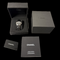 Montre Chanel Montre J 12 38Mm 58 Facettes MT44650