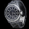 Montre Chanel Montre J 12 38Mm 58 Facettes MT44650