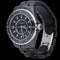 Montre Chanel Montre J 12 38Mm 58 Facettes MT44650