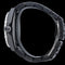 Montre Chanel Montre J 12 38Mm 58 Facettes MT44650
