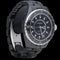 Montre Chanel Montre J 12 38Mm 58 Facettes MT44650