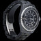 Montre Chanel Montre J 12 38Mm 58 Facettes MT44650