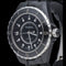 Montre Chanel Montre J 12 38Mm 58 Facettes MT44650