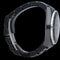 Montre Chanel Montre J 12 38Mm 58 Facettes MT44650