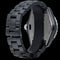 Montre Chanel Montre J 12 38Mm 58 Facettes MT44650
