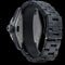 Montre Chanel Montre J 12 38Mm 58 Facettes MT44650