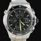 Montre Tag Heuer Montre Aquaracer 500M 58 Facettes MT45844