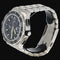 Montre Tag Heuer Montre Aquaracer 500M 58 Facettes MT45844
