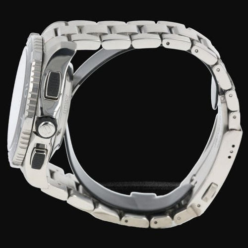 Montre Tag Heuer Montre Aquaracer 500M 58 Facettes MT45844