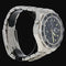 Montre Tag Heuer Montre Aquaracer 500M 58 Facettes MT45844