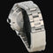 Montre Tag Heuer Montre Aquaracer 500M 58 Facettes MT45844