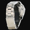 Montre Tag Heuer Montre Aquaracer 500M 58 Facettes MT45844