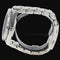 Montre Tag Heuer Montre Aquaracer 300M 58 Facettes MT45893