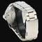 Montre Tag Heuer Montre Aquaracer 300M 58 Facettes MT45893