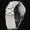 Montre Tag Heuer Montre Aquaracer 300M 58 Facettes MT45893