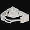 Montre Tag Heuer Montre Aquaracer 300M 58 Facettes MT45893