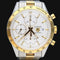 Montre Tag Heuer Montre Carrera Calibre 16 58 Facettes MT45880