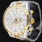 Montre Tag Heuer Montre Carrera Calibre 16 58 Facettes MT45880