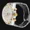 Montre Tag Heuer Montre Carrera Calibre 16 58 Facettes MT45880