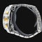 Montre Tag Heuer Montre Carrera Calibre 16 58 Facettes MT45880