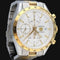 Montre Tag Heuer Montre Carrera Calibre 16 58 Facettes MT45880