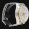 Montre Tag Heuer Montre Carrera Calibre 16 58 Facettes MT45880