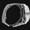 Montre Tag Heuer Montre Carrera Calibre 16 58 Facettes MT45880