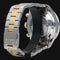 Montre Tag Heuer Montre Carrera Calibre 16 58 Facettes MT45880