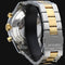 Montre Tag Heuer Montre Carrera Calibre 16 58 Facettes MT45880