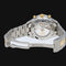 Montre Tag Heuer Montre Carrera Calibre 16 58 Facettes MT45880