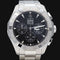 Montre Tag Heuer Montre Aquaracer 300M 58 Facettes MT45862