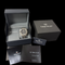Montre Tag Heuer Montre Aquaracer 300M 58 Facettes MT45862