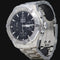 Montre Tag Heuer Montre Aquaracer 300M 58 Facettes MT45862