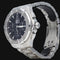Montre Tag Heuer Montre Aquaracer 300M 58 Facettes MT45862
