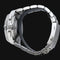 Montre Tag Heuer Montre Aquaracer 300M 58 Facettes MT45862