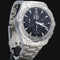Montre Tag Heuer Montre Aquaracer 300M 58 Facettes MT45862