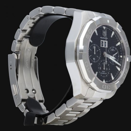 Montre Tag Heuer Montre Aquaracer 300M 58 Facettes MT45862