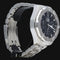 Montre Tag Heuer Montre Aquaracer 300M 58 Facettes MT45862