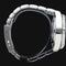 Montre Tag Heuer Montre Aquaracer 300M 58 Facettes MT45862