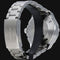 Montre Tag Heuer Montre Aquaracer 300M 58 Facettes MT45862
