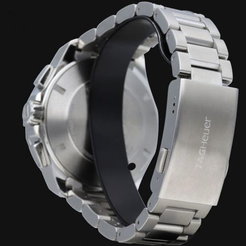 Montre Tag Heuer Montre Aquaracer 300M 58 Facettes MT45862