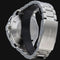 Montre Tag Heuer Montre Aquaracer 300M 58 Facettes MT45862
