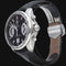Montre Tag Heuer Montre Grand Carrera 58 Facettes MT45856