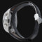 Montre Tag Heuer Montre Grand Carrera 58 Facettes MT45856