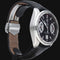 Montre Tag Heuer Montre Grand Carrera 58 Facettes MT45856