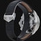 Montre Tag Heuer Montre Grand Carrera 58 Facettes MT45856