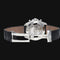 Montre Tag Heuer Montre Grand Carrera 58 Facettes MT45856