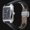 Montre Tag Heuer Montre Monaco Calibre 6 58 Facettes MT45888